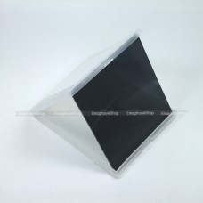 ฟิลเตอร์ ND16 แบบแผ่น