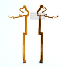 สายแพโฟกัสเลนส์ Flex Cable Ribbon For Olympus ED 14-42mm f/3.5-5.6 ∅40.5mm