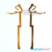 สายแพโฟกัสเลนส์ Flex Cable Ribbon For Olympus ED 14-42mm f/3.5-5.6 ∅40.5mm