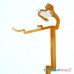 สายแพโฟกัสเลนส์ Flex Cable Ribbon For Olympus ED 14-42mm f/3.5-5.6 ∅40.5mm
