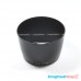 Hood เทียบ ET-60 สำหรับเลนส์ Canon