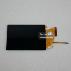 จอ LCD กล้อง Olympus PEN E-M1 E-M10 E-PL7 E-P5 EM1 EP5 EM10 