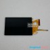 จอ LCD กล้อง Olympus PEN E-M1 E-M10 E-PL7 E-P5 EM1 EP5 EM10 
