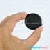 ฝาปิดหน้าเลนส์ 37mm แบบบีบข้าง เลนส์ Kit Panasonic Olympus