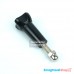 น๊อตยึดกล้อง for GoPro SJCAM ราคา 55 บาท  