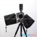 ชุดกันน้ำกล้อง DSLR (Rain cover) ราคา 150 บาท  