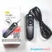 สายลั่นชัตเตอร์ Pixel DC2 สำหรับกล้อง Nikon