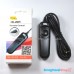 สายลั่นชัตเตอร์ Pixel E3 สำหรับกล้อง Canon ราคา 140 บาท  