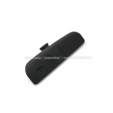 ยางปิด USB ยาง Interface Canon 60D