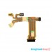 สายแพเลนส์ Lens Aperture Flex Cable Ribbon For Olympus M.ZUIKO DIGITAL ED 14-42 mm