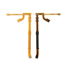 สายแพเลนส์ Lens Aperture Flex Cable Ribbon For Olympus ED 14-42mm f/3.5-5.6 ∅37mm