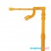 สายแพเลนส์ Lens Aperture Flex Cable Ribbon For Olympus ED 14-42mm f/3.5-5.6 ∅37mm