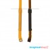สายแพเลนส์ Lens Aperture Flex Cable Ribbon For Olympus ED 14-42mm f/3.5-5.6 ∅37mm
