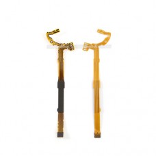 สายแพเลนส์ Flex Cable Ribbon For Olympus ED 14-42mm f/3.5-5.6 ∅37mm