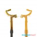 สายแพเลนส์ Flex Cable Ribbon For Olympus ED 14-42mm f/3.5-5.6 ∅37mm