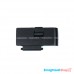 ฝาปิดแบตเตอรี่ Canon 550D 600D