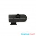 ฝาปิดแบตเตอรี่ Nikon D3100