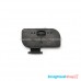 ฝาปิดแบตเตอรี่ Nikon D800 ราคา