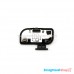 ฝาปิดแบตเตอรี่ Nikon D800 ราคา