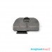 ฝาปิดแบตเตอรี่ Nikon D80 D90