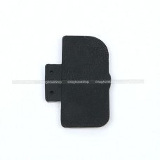 ยางปิด USB ยาง Interface Nikon D300S