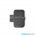 ยางปิด USB ยาง Interface Nikon D700