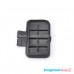 ยางปิด USB ยาง Interface Nikon D700