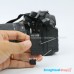 ยางปิด USB ยาง Interface ยาง GPS Nikon D90