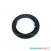 แหวนท้ายเลนส์ Mount Nikon 18-55mm 18-105mm 18-135mm 55-200mm
