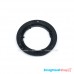 แหวนท้ายเลนส์ Mount Nikon 18-55mm 18-105mm 18-135mm 55-200mm
