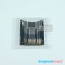 Slot SD card กล้อง Canon 5D Mark III 6D 650D 700D 
