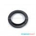 แหวนกลับเลนส์ถ่ายมาโคร 49mm Sony A-mount
