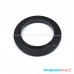 แหวนกลับเลนส์ถ่ายมาโคร 58mm Mount Nikon