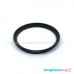Step Ring แหวนเปลี่ยนขนาดหน้าเลนส์ หลายขนาด