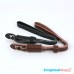 สายหนังคล้องมือกล้อง Mirrorless และกล้องฟิล์ม