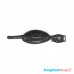 สายรัดมือกับตัวกล้อง Hand Grip Strap รุ่นฐานเรียบ สำหรับกล้อง DSLR และ Mirrorless