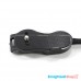 สายรัดมือกับตัวกล้อง Hand Grip Strap แบบมีสายรัดข้อมือ