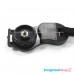 สายรัดมือกับตัวกล้อง Hand Grip Strap แบบมีสายรัดข้อมือ