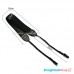 สายคล้องคอกล้อง DSLR และ Mirrorless ราคา 90 บาท  