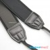 สายคล้องคอกล้อง DSLR และ Mirrorless ราคา 90 บาท  