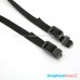 สายคล้องคอกล้อง DSLR และ Mirrorless ราคา 90 บาท  