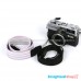 สายคล้องคอกล้อง Mirrorless  