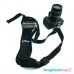 สายสะพายกล้อง แบบสะพายข้าง Quick Strap Shoulder DSLR