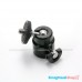หัวบอล ขาตั้งกล้อง สำหรับกล้องคอมแพค กล้อง Mirrorless ราคา 80 บาท 