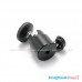 หัวบอล ขาตั้งกล้อง สำหรับกล้องคอมแพค กล้อง Mirrorless ราคา 80 บาท 
