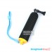 ทุ่นลอยน้ำ GoPro Action Camera