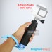 ทุ่นลอยน้ำ GoPro Action Camera