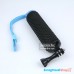ทุ่นลอยน้ำ GoPro Action Camera