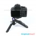 ขาตั้งกล้อง Mirrorless รุ่น Mini พับเก็บได้  