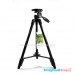 ขาตั้งกล้อง DSLR วัสดุอลูมิเนียม รุ่น VCT-520 ราคา 370 บาท  